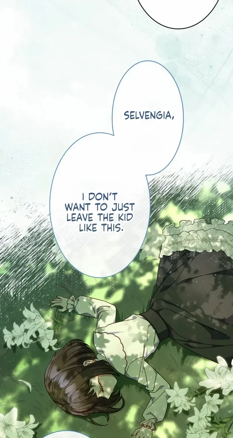 Father, I Won’t Do Anything (Manhwa) Chapter 15 page 53 - 
