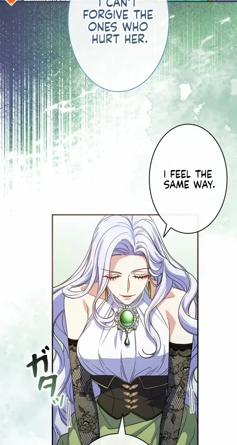 Father, I Won’t Do Anything (Manhwa) Chapter 15 page 55 - 