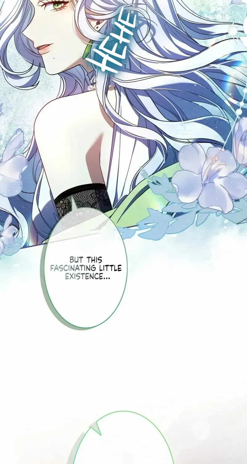 Father, I Won’t Do Anything (Manhwa) Chapter 15 page 60 - 