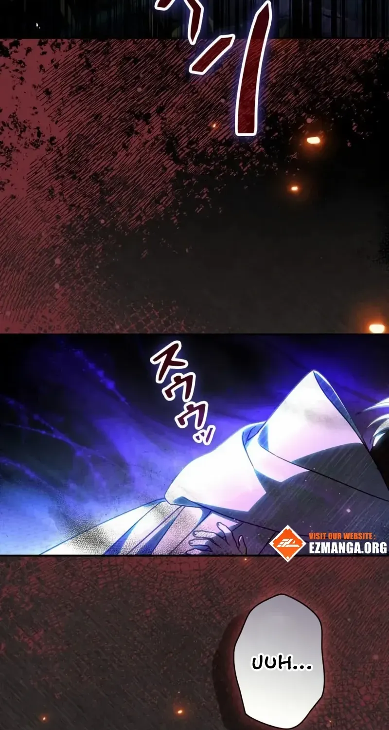 Father, I Won’t Do Anything (Manhwa) Chapter 15 page 7 - 
