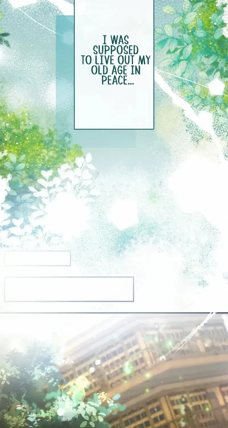 Father, I Won’t Do Anything (Manhwa) Chapter 15 page 62 - 