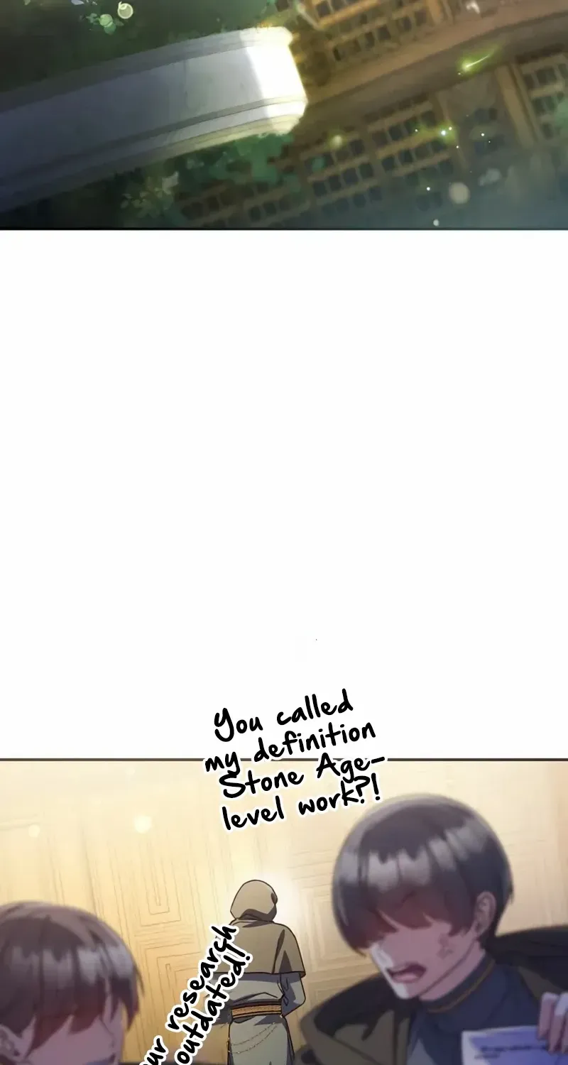 Father, I Won’t Do Anything (Manhwa) Chapter 15 page 63 - 