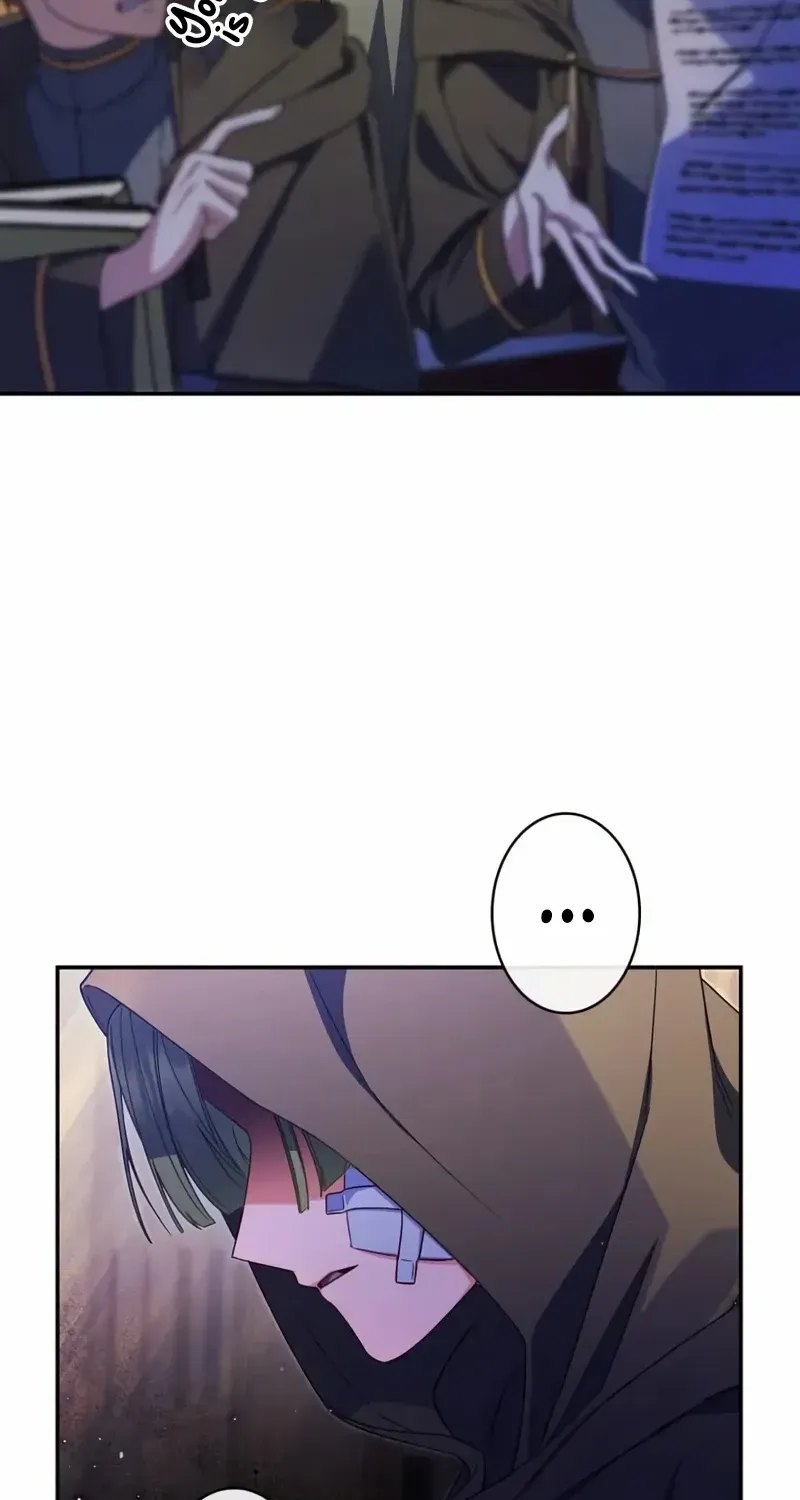 Father, I Won’t Do Anything (Manhwa) Chapter 15 page 64 - 