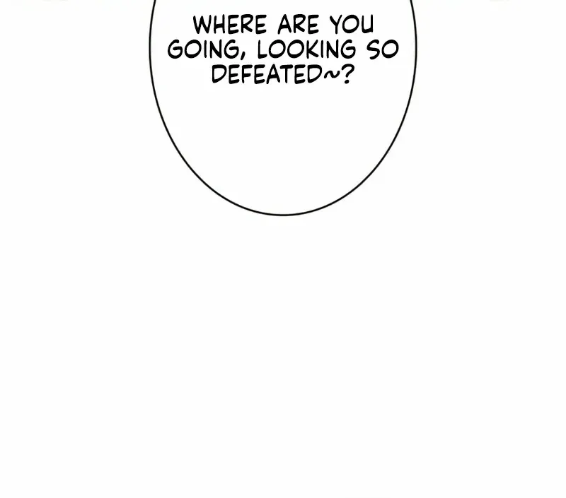 Father, I Won’t Do Anything (Manhwa) Chapter 15 page 66 - 