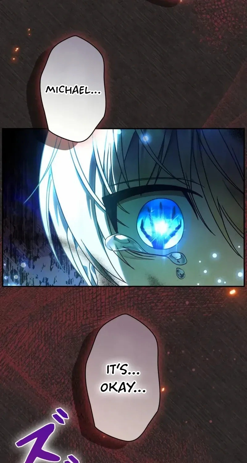 Father, I Won’t Do Anything (Manhwa) Chapter 15 page 8 - 