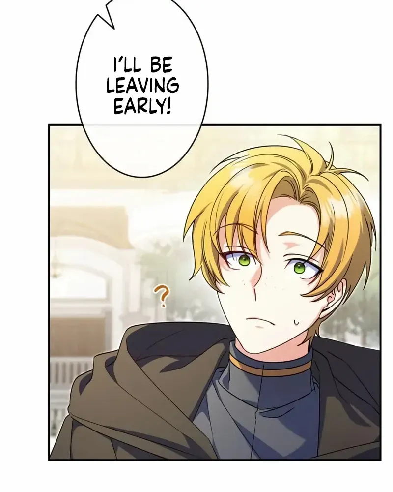 Father, I Won’t Do Anything (Manhwa) Chapter 15 page 75 - 