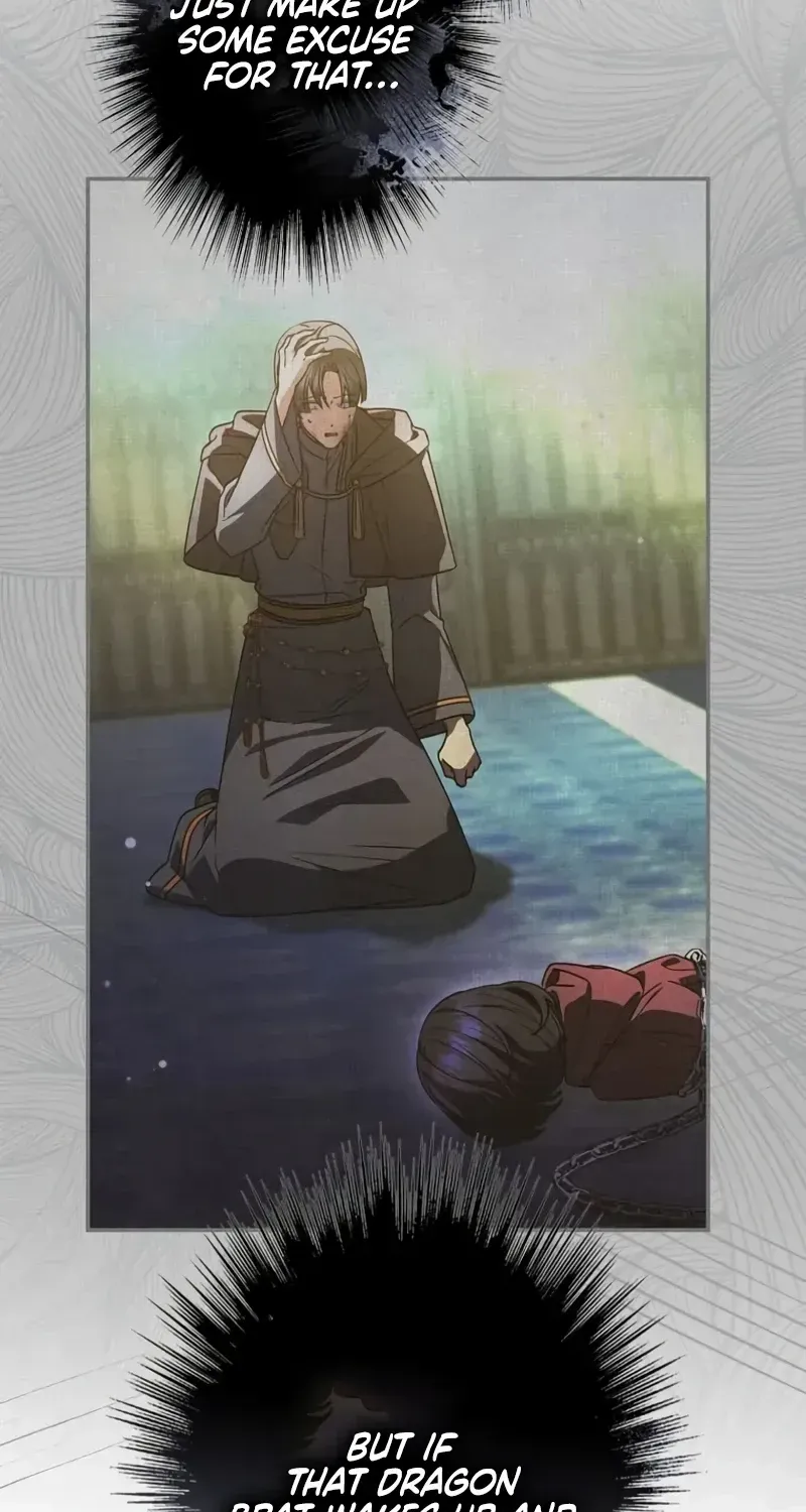 Father, I Won’t Do Anything (Manhwa) Chapter 15 page 79 - 