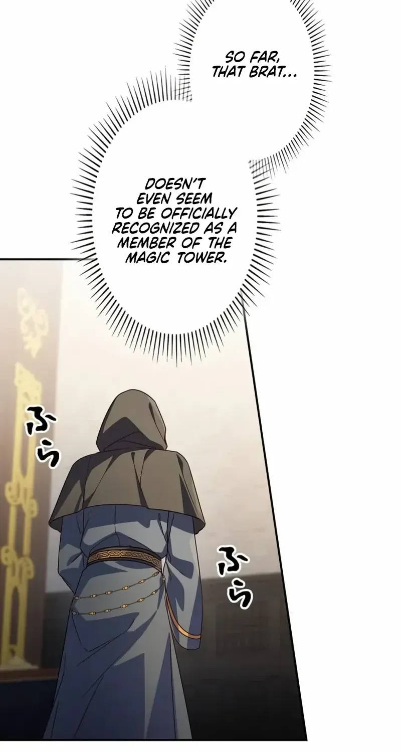 Father, I Won’t Do Anything (Manhwa) Chapter 15 page 82 - 