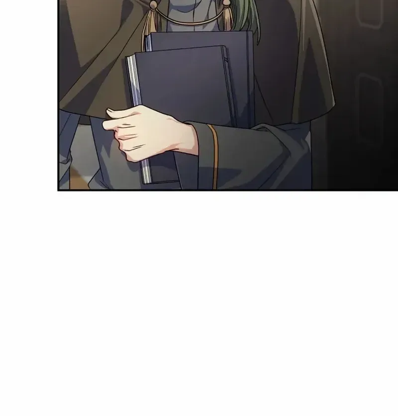 Father, I Won’t Do Anything (Manhwa) Chapter 15 page 84 - 