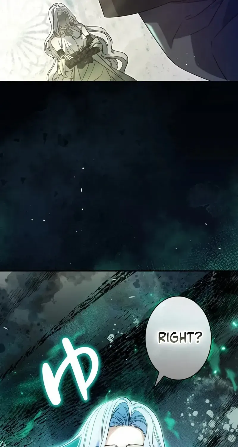 Father, I Won’t Do Anything (Manhwa) Chapter 15 page 88 - 