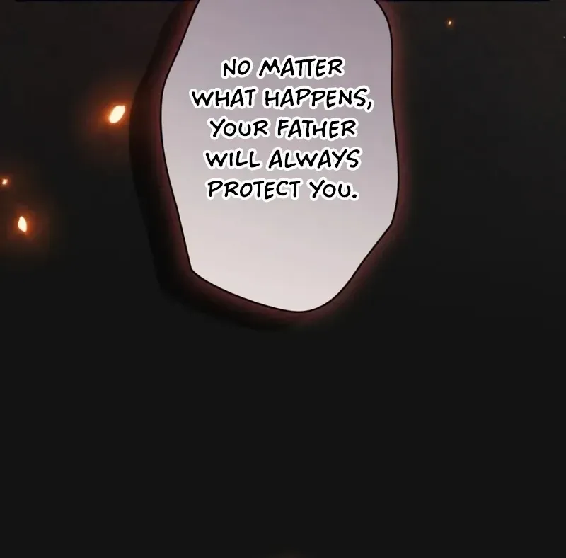 Father, I Won’t Do Anything (Manhwa) Chapter 15 page 10 - 