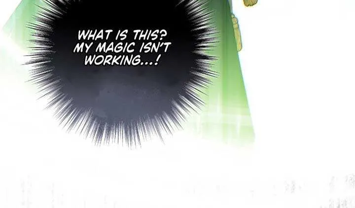 Father, I Won’t Do Anything (Manhwa) Chapter 16 page 12 - 