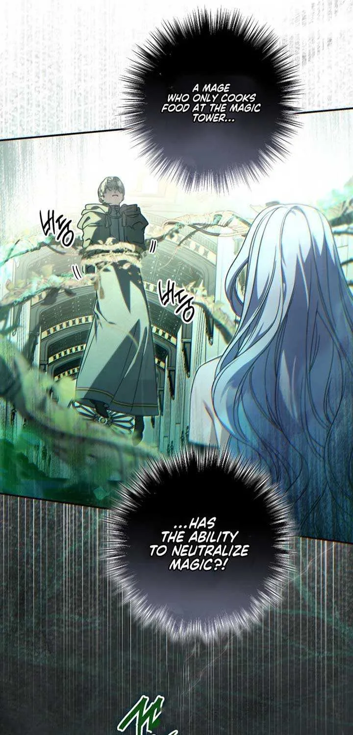 Father, I Won’t Do Anything (Manhwa) Chapter 16 page 13 - 