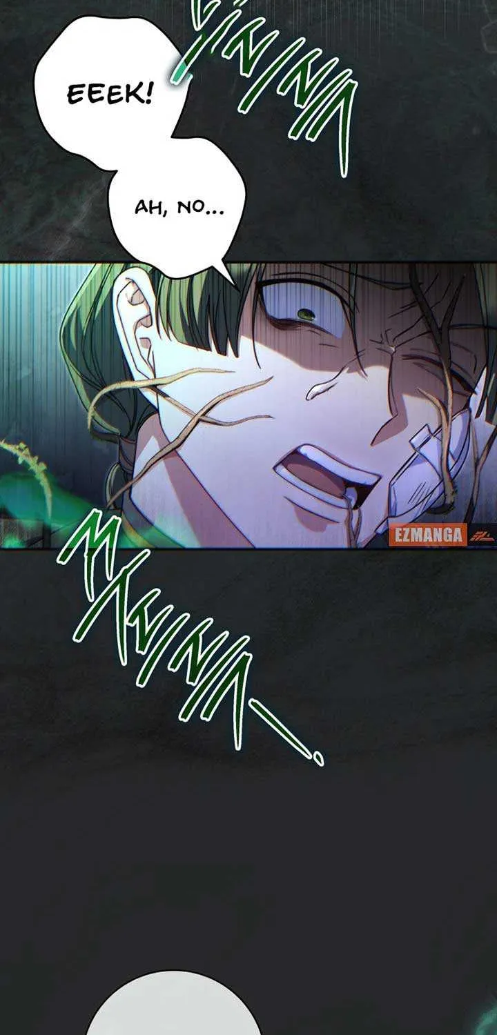 Father, I Won’t Do Anything (Manhwa) Chapter 16 page 14 - 