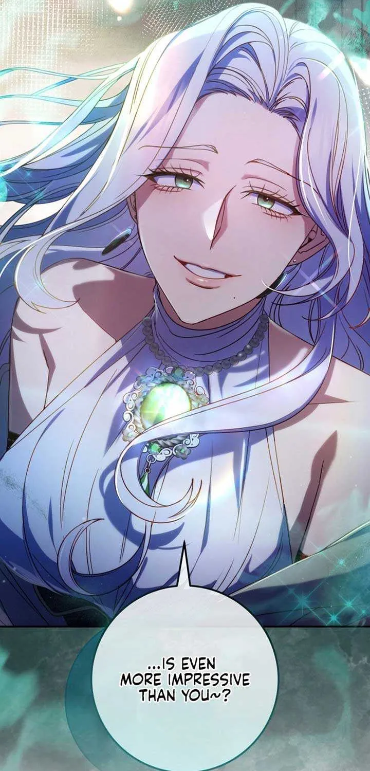 Father, I Won’t Do Anything (Manhwa) Chapter 16 page 16 - 