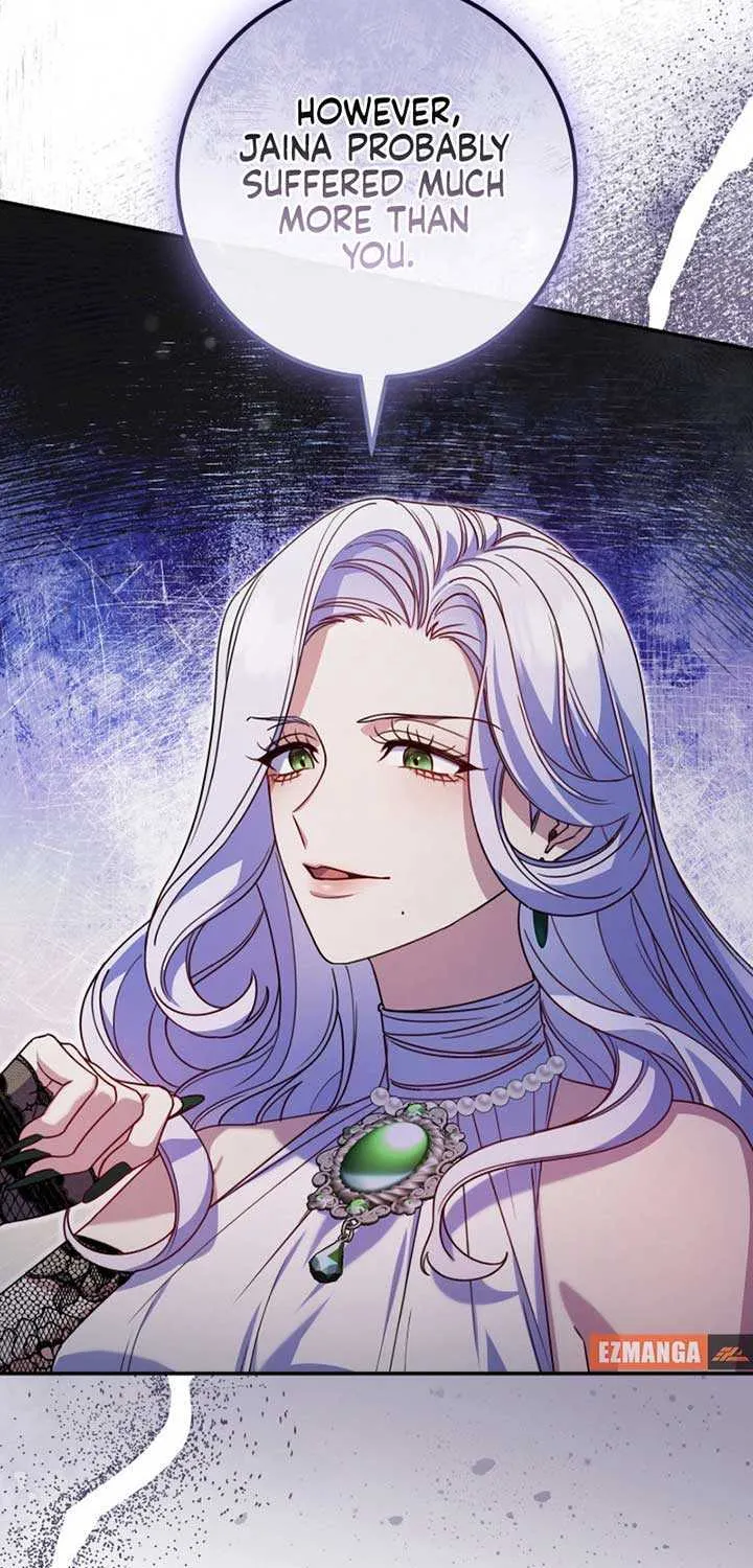 Father, I Won’t Do Anything (Manhwa) Chapter 16 page 23 - 