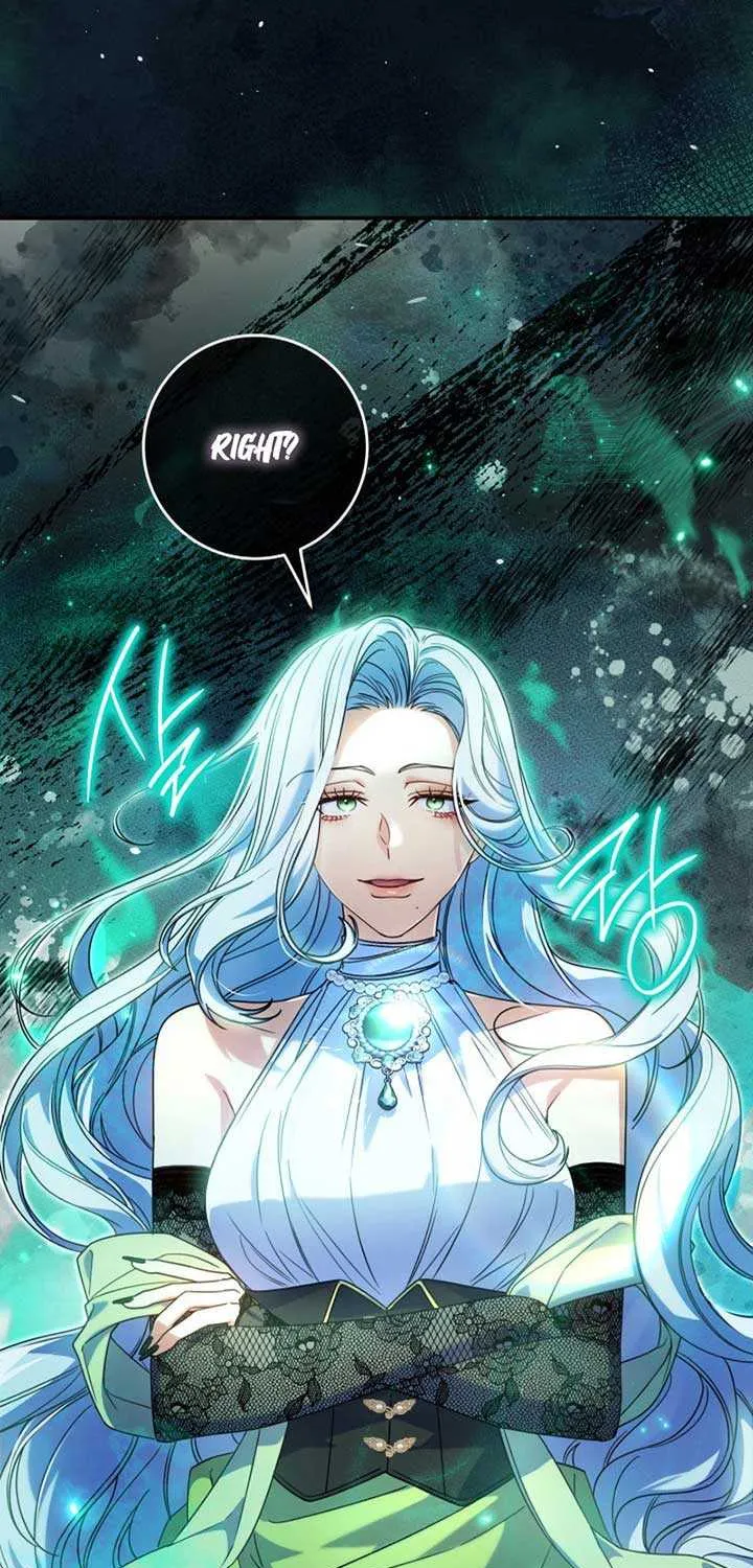 Father, I Won’t Do Anything (Manhwa) Chapter 16 page 4 - 