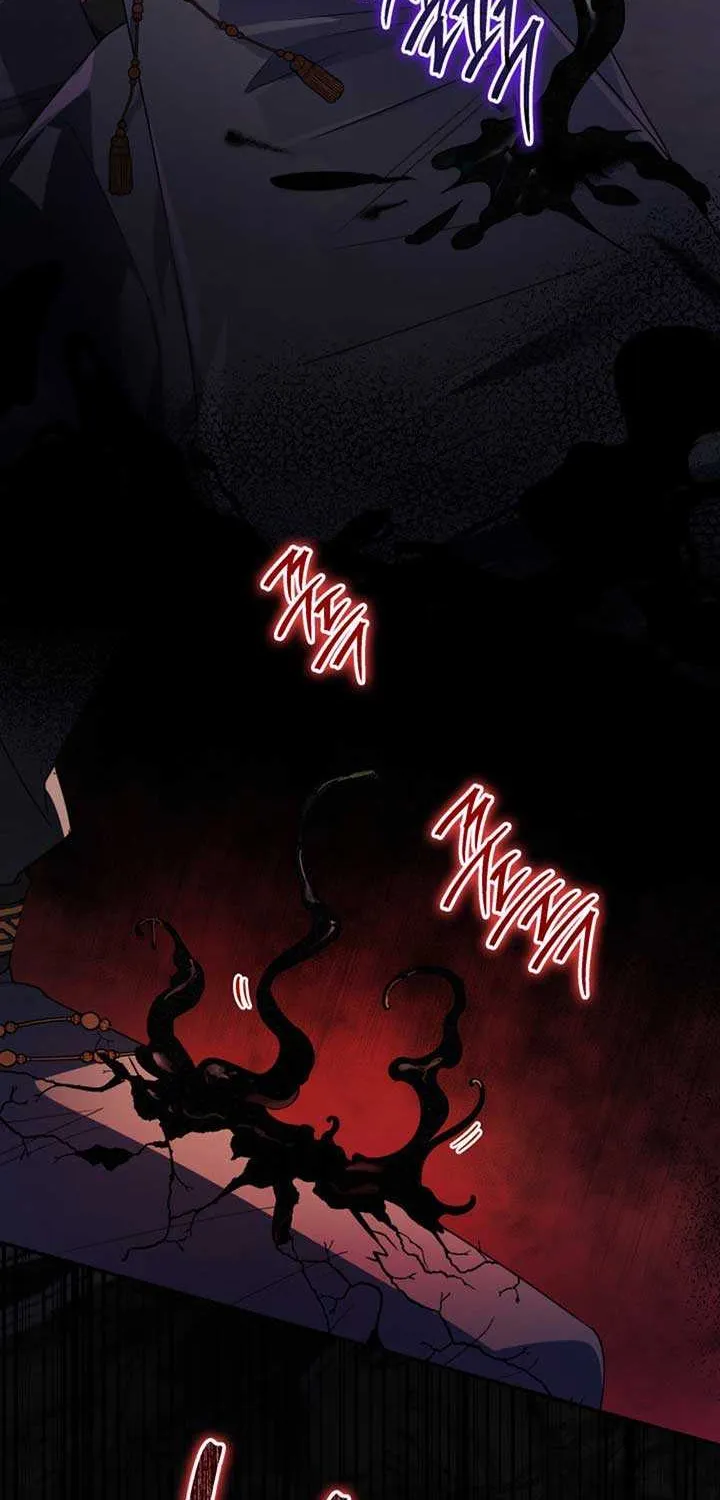 Father, I Won’t Do Anything (Manhwa) Chapter 16 page 40 - 