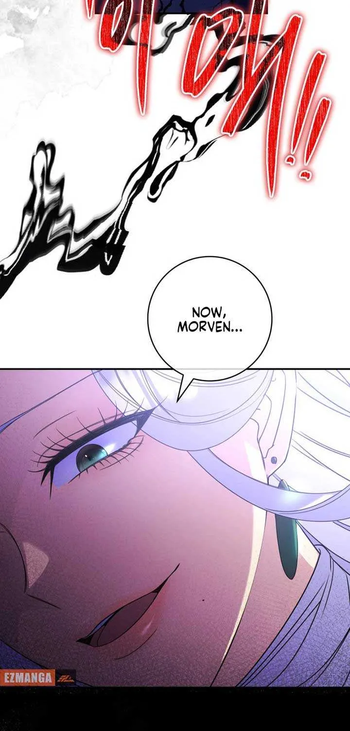 Father, I Won’t Do Anything (Manhwa) Chapter 16 page 42 - 