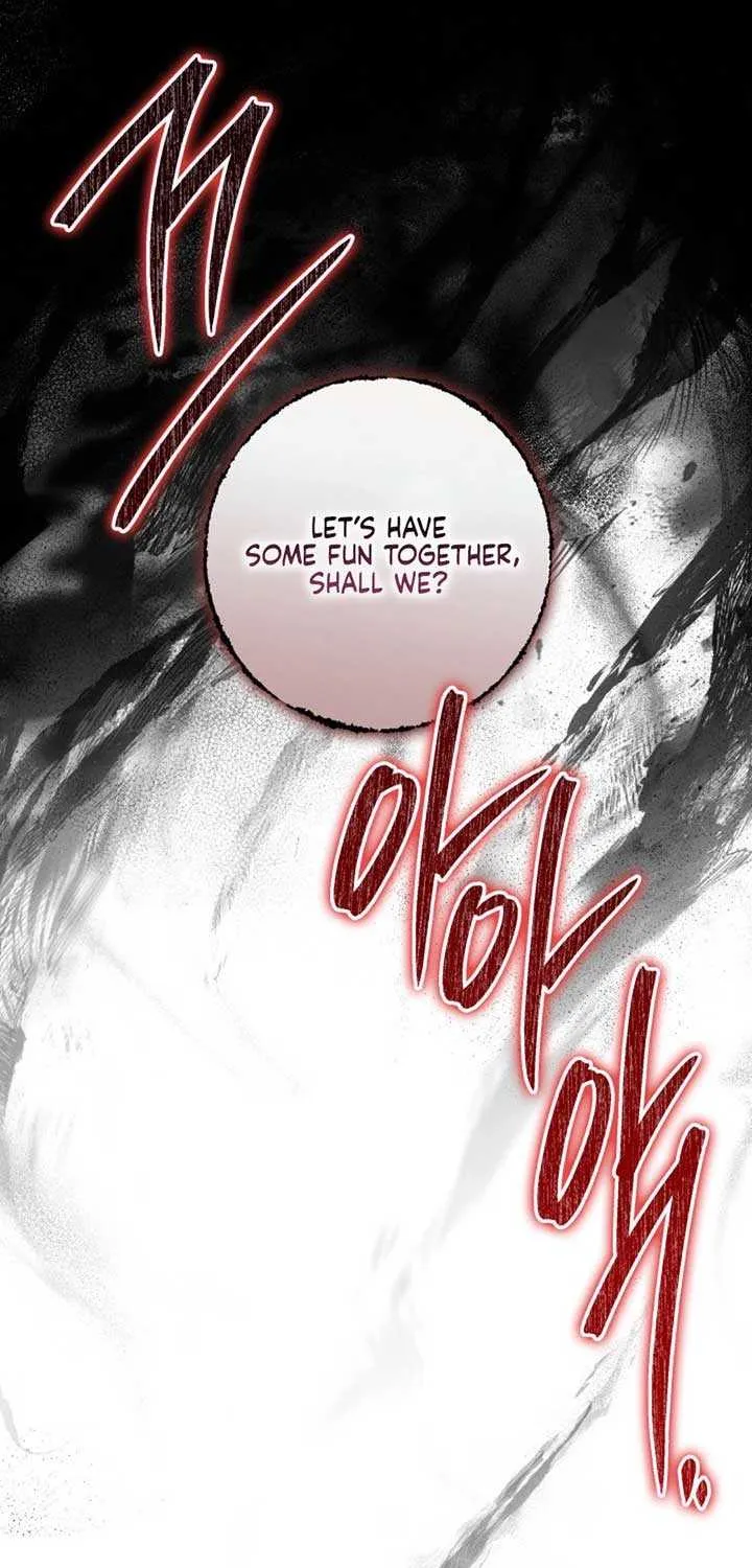 Father, I Won’t Do Anything (Manhwa) Chapter 16 page 43 - 