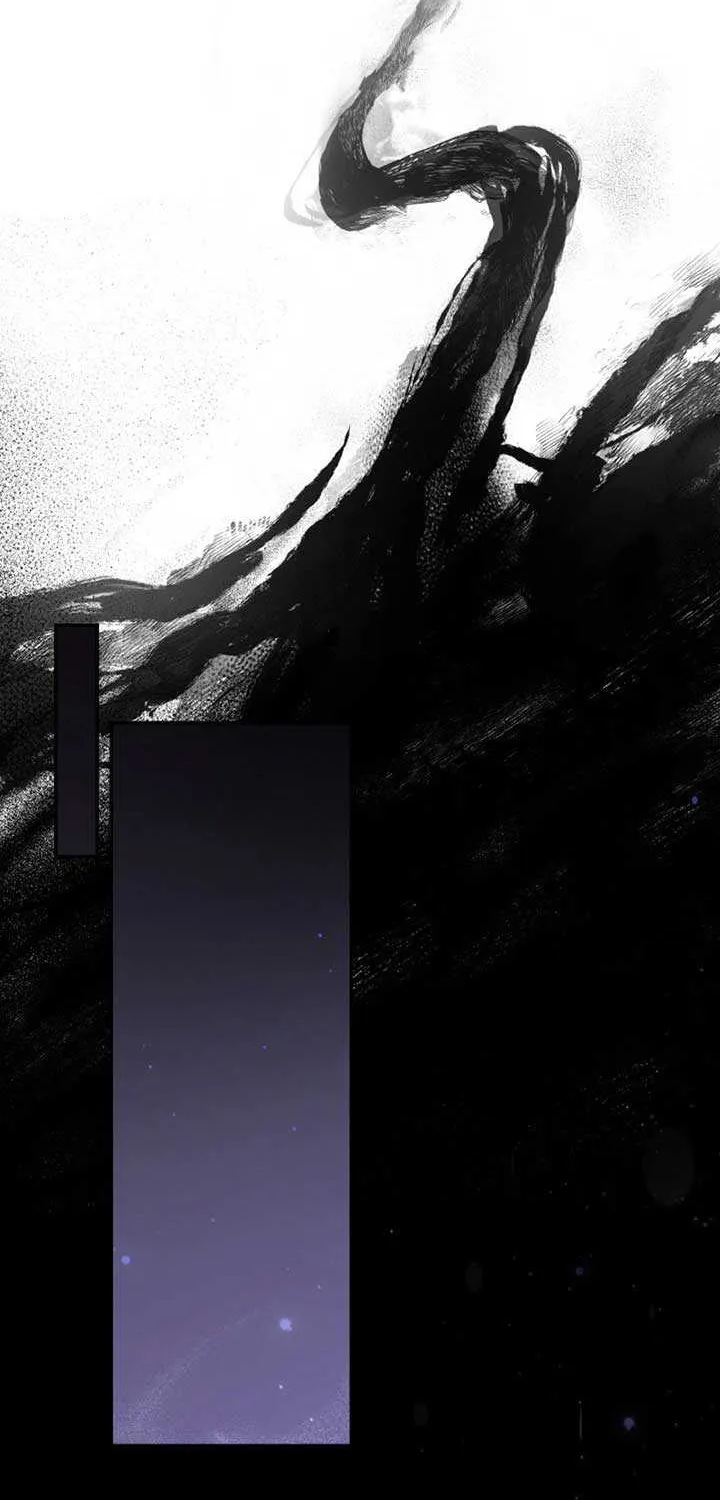 Father, I Won’t Do Anything (Manhwa) Chapter 16 page 44 - 