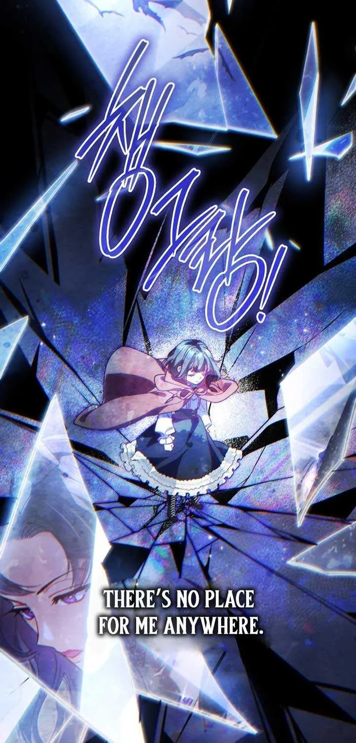 Father, I Won’t Do Anything (Manhwa) Chapter 16 page 51 - 