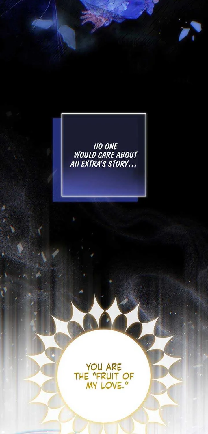 Father, I Won’t Do Anything (Manhwa) Chapter 16 page 54 - 