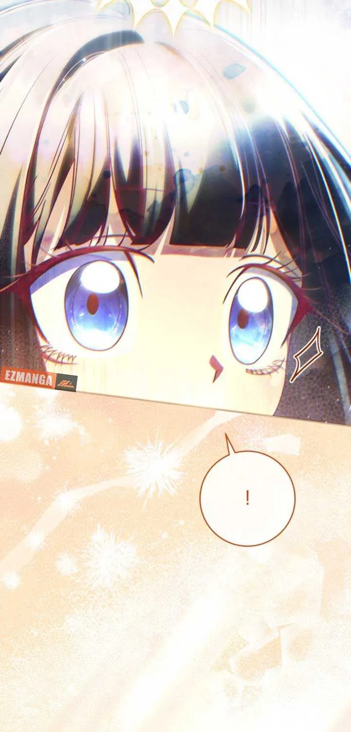 Father, I Won’t Do Anything (Manhwa) Chapter 16 page 55 - 