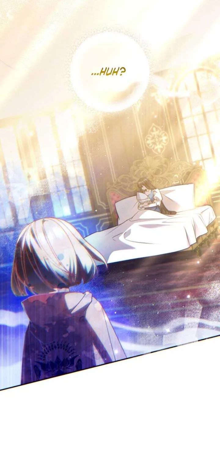 Father, I Won’t Do Anything (Manhwa) Chapter 16 page 56 - 