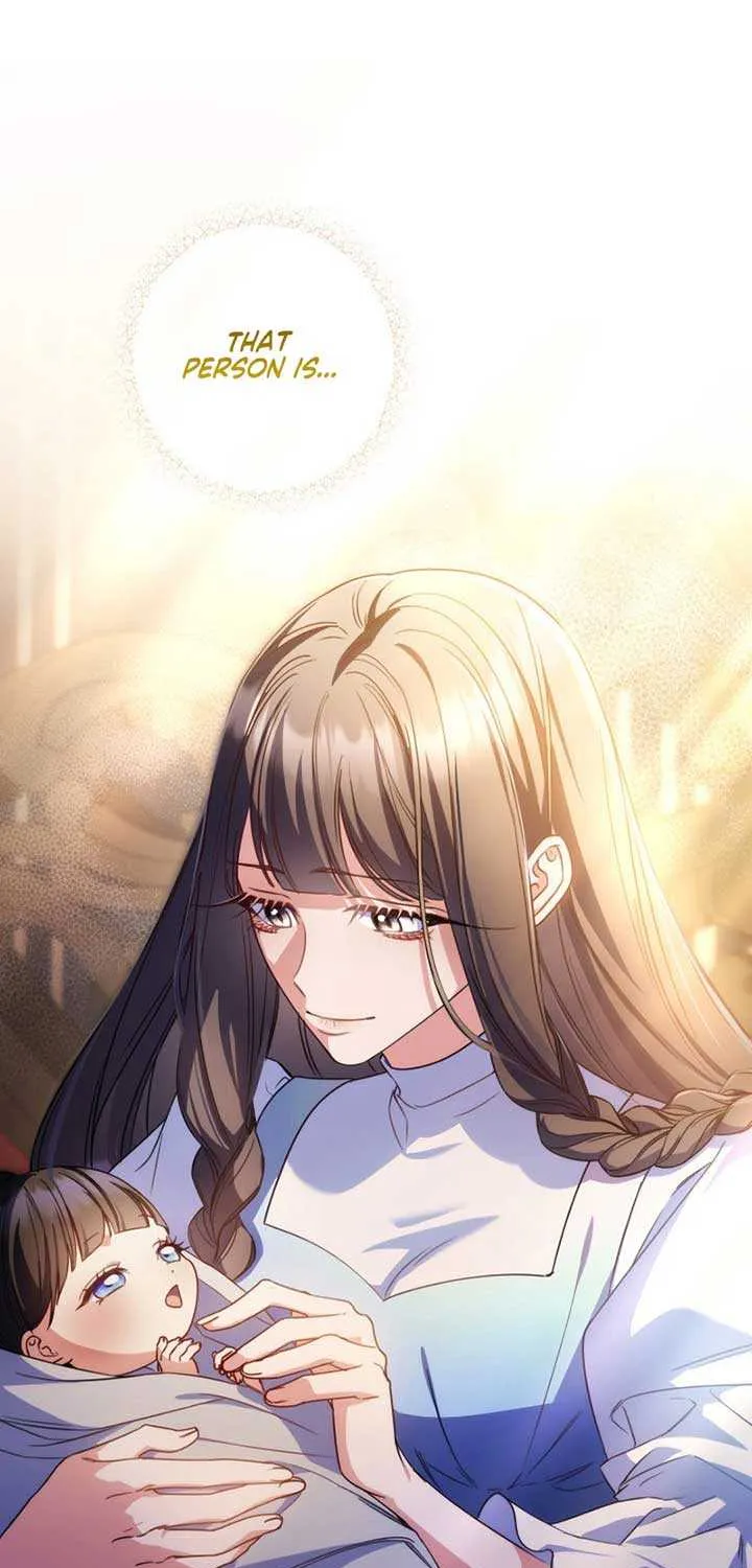 Father, I Won’t Do Anything (Manhwa) Chapter 16 page 57 - 