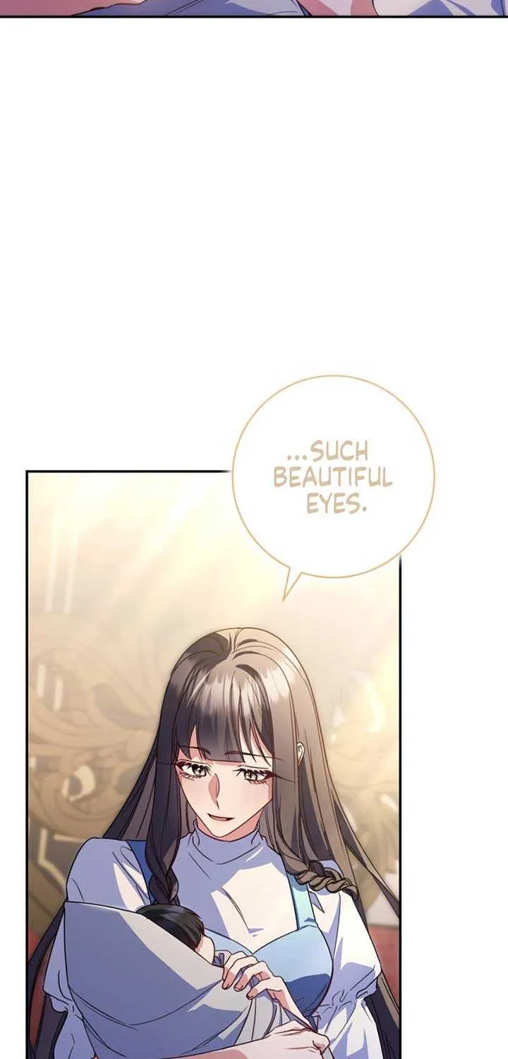 Father, I Won’t Do Anything (Manhwa) Chapter 16 page 58 - 