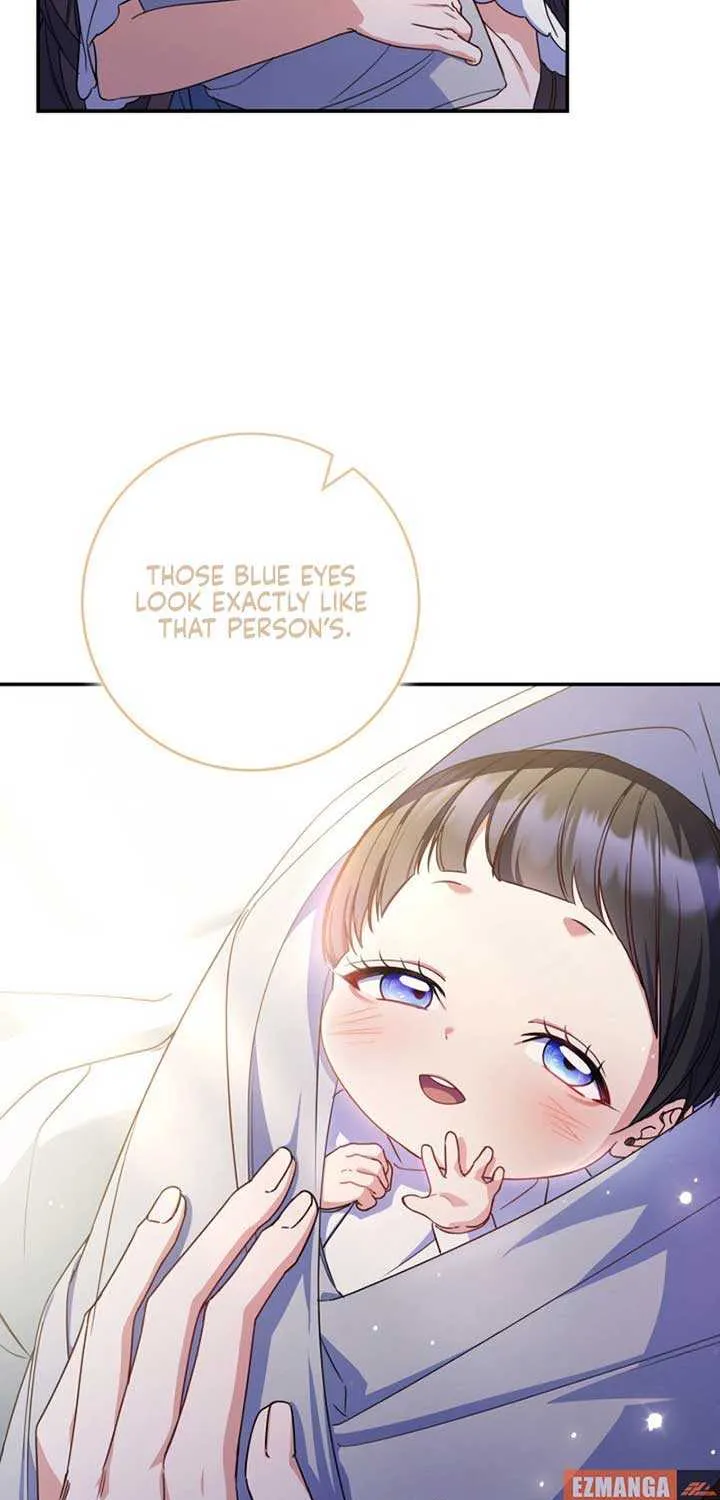 Father, I Won’t Do Anything (Manhwa) Chapter 16 page 59 - 