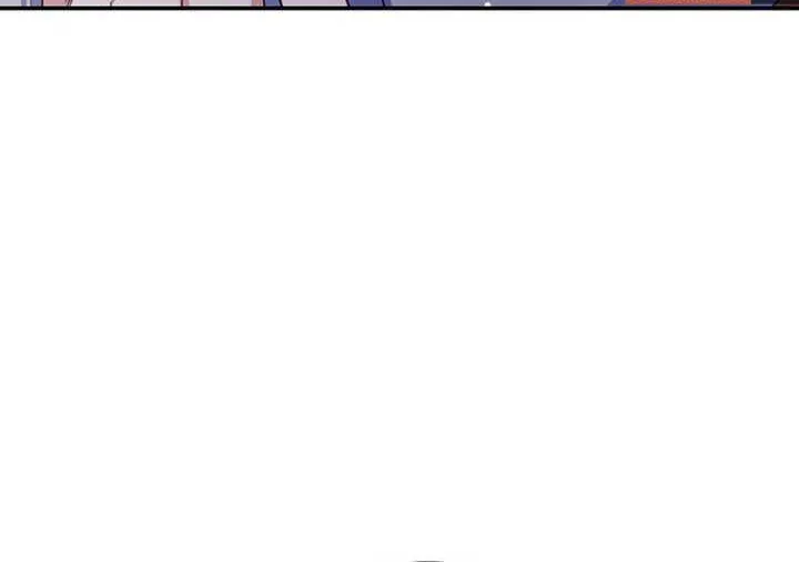 Father, I Won’t Do Anything (Manhwa) Chapter 16 page 60 - 