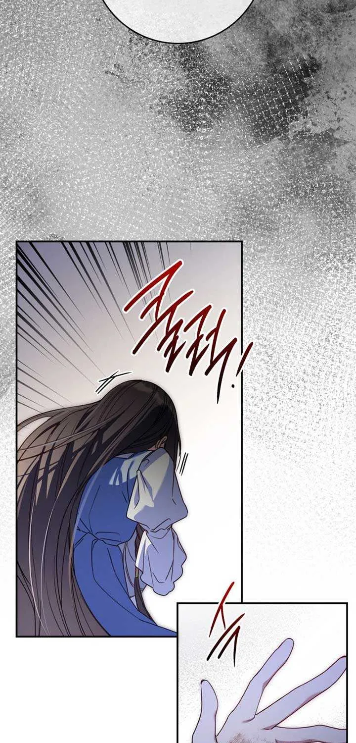 Father, I Won’t Do Anything (Manhwa) Chapter 16 page 63 - 