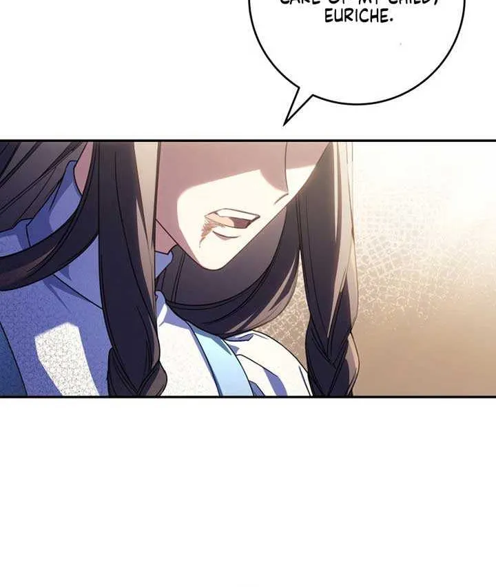 Father, I Won’t Do Anything (Manhwa) Chapter 16 page 66 - 