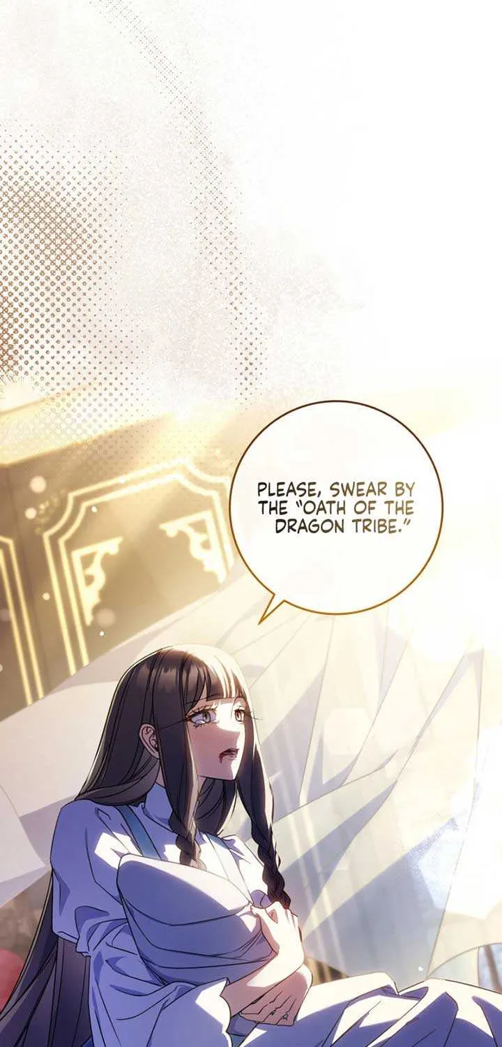 Father, I Won’t Do Anything (Manhwa) Chapter 16 page 68 - 
