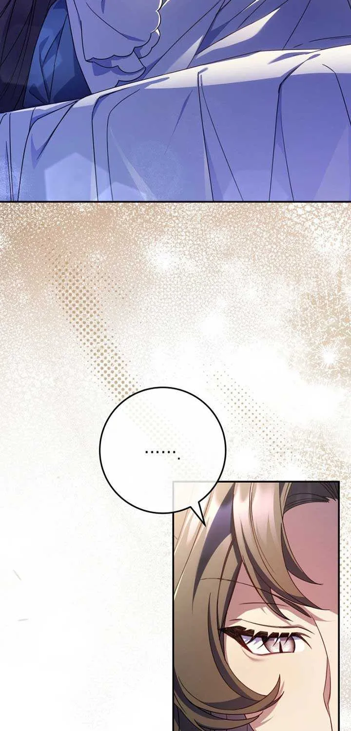 Father, I Won’t Do Anything (Manhwa) Chapter 16 page 69 - 
