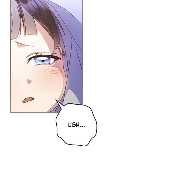 Father, I Won’t Do Anything (Manhwa) Chapter 16 page 72 - 