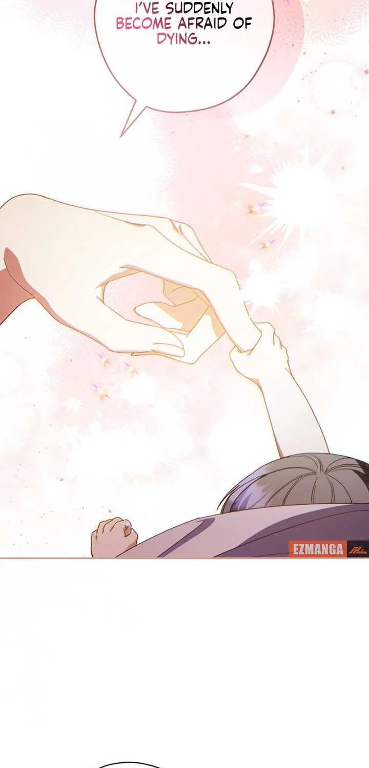 Father, I Won’t Do Anything (Manhwa) Chapter 16 page 75 - 