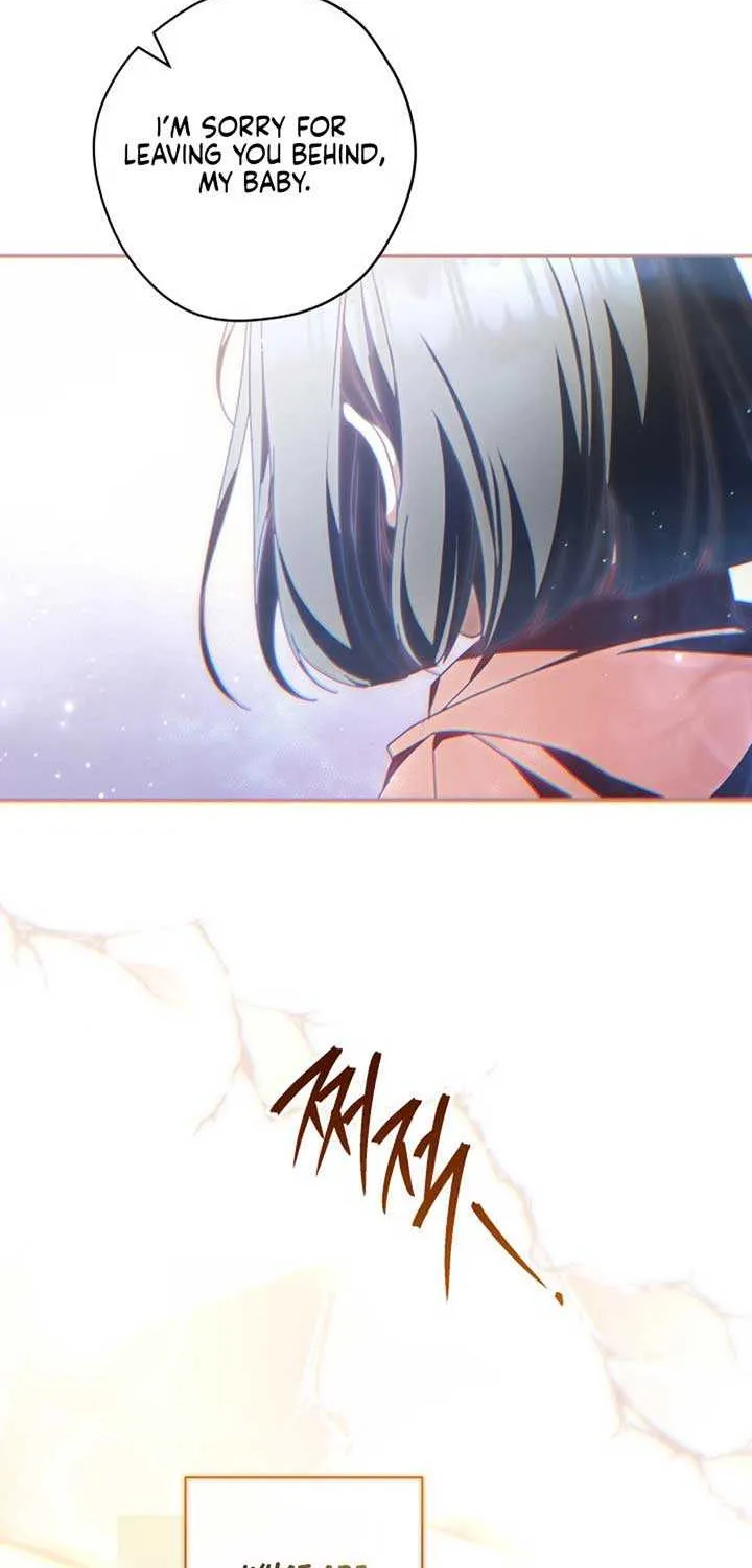 Father, I Won’t Do Anything (Manhwa) Chapter 16 page 76 - 