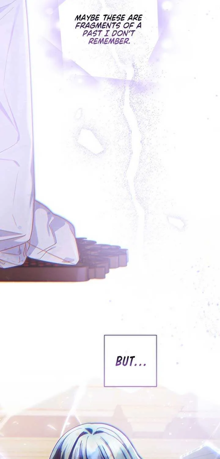 Father, I Won’t Do Anything (Manhwa) Chapter 16 page 79 - 