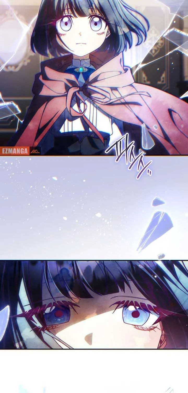 Father, I Won’t Do Anything (Manhwa) Chapter 16 page 80 - 