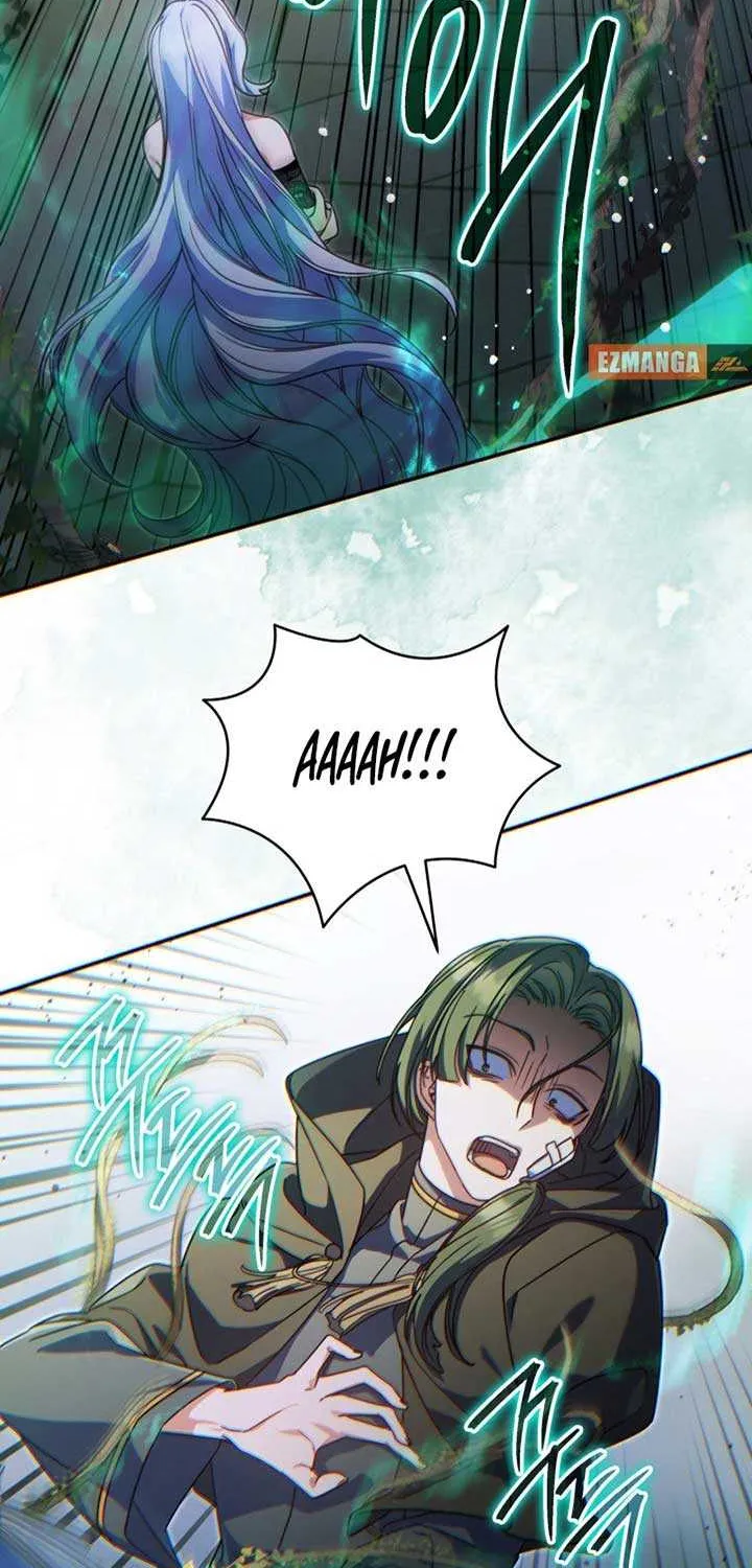 Father, I Won’t Do Anything (Manhwa) Chapter 16 page 9 - 