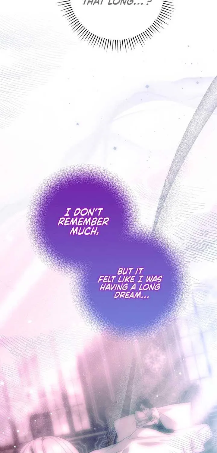 Father, I Won’t Do Anything (Manhwa) Chapter 17 page 24 - 
