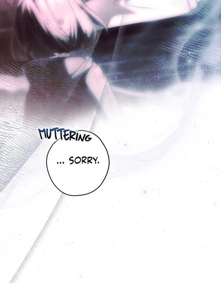 Father, I Won’t Do Anything (Manhwa) Chapter 17 page 25 - 