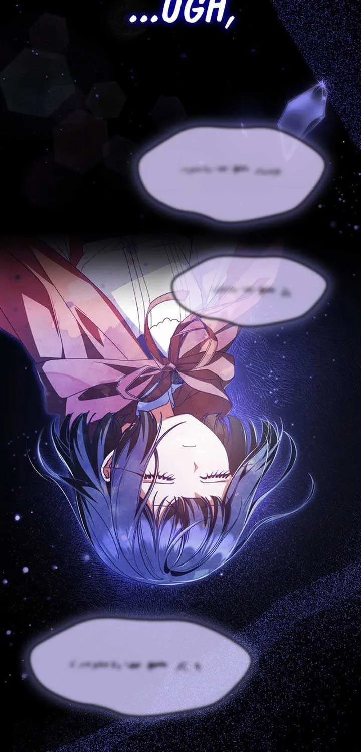 Father, I Won’t Do Anything (Manhwa) Chapter 17 page 4 - 