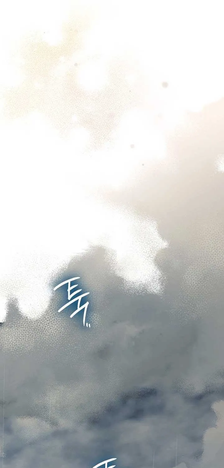 Father, I Won’t Do Anything (Manhwa) Chapter 17 page 54 - 