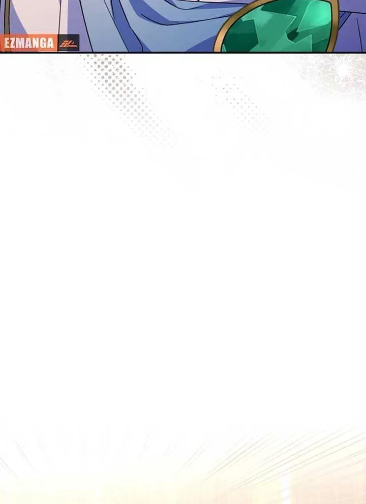 Father, I Won’t Do Anything (Manhwa) Chapter 17 page 59 - 
