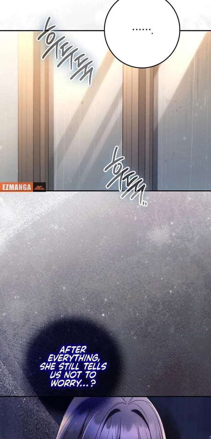 Father, I Won’t Do Anything (Manhwa) Chapter 17 page 64 - 
