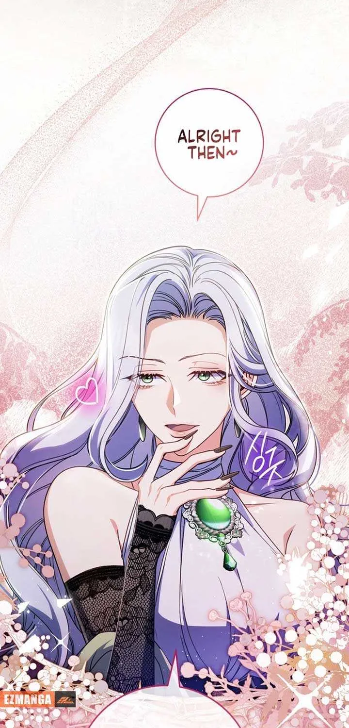 Father, I Won’t Do Anything (Manhwa) Chapter 17 page 67 - 